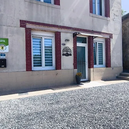 Moderne Et Cosy, Activités Variées - Fr-1-585-187 Appartamento *