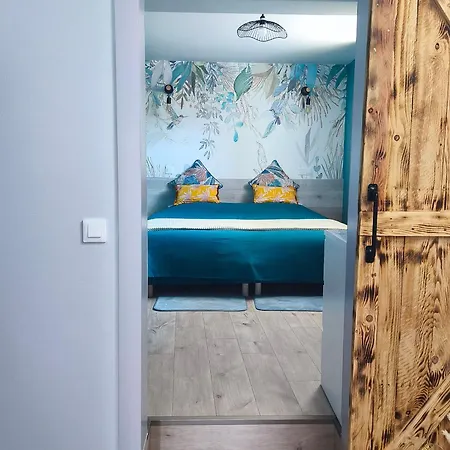 Moderne Et Cosy, Activités Variées - Fr-1-585-187 Appartamento