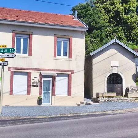 Moderne Et Cosy, Activités Variées - Fr-1-585-187